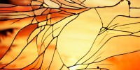 /album/bilder/broken-mirror-evening-sky2-990x500-kopia-jpg/